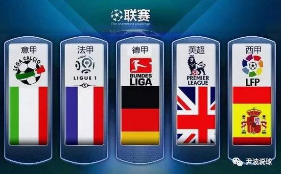 曾试图通过