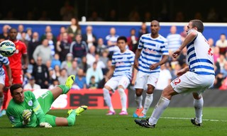 队中起到重 队中起到重