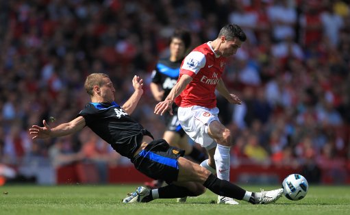 快船122-127憾负，鲍威尔、博格丹竟成大惊喜！.