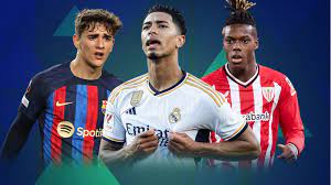 教育部：重点吸引优秀足球退役运动员到中小学任教.