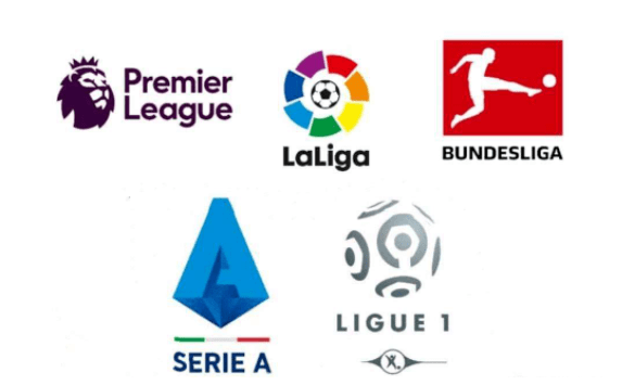 快时代，为何需要慢火车？.