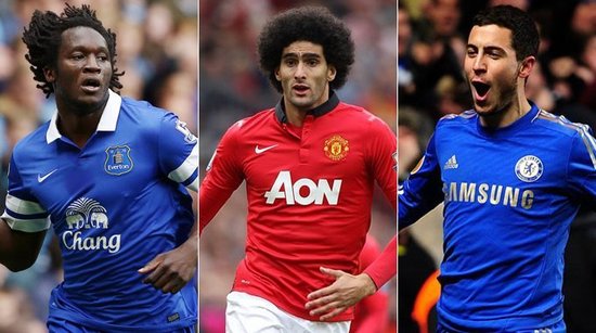 欧洲等多国 欧洲等多国